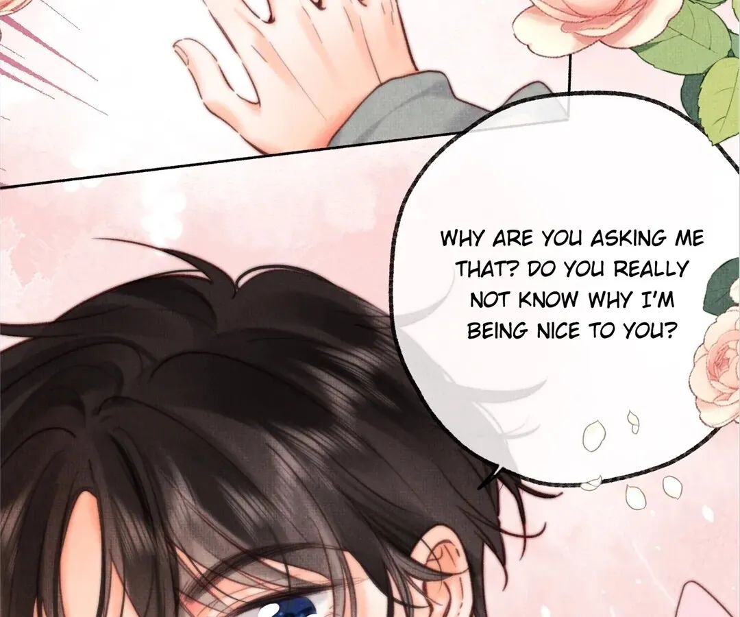 Lost in Reverie Chapter 58 page 38 - 
