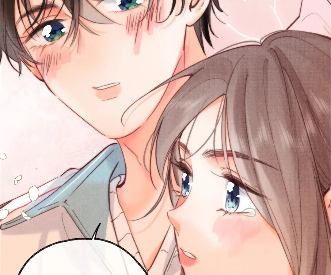 Lost in Reverie Chapter 58 page 39 - 