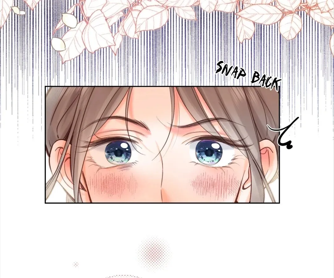 Lost in Reverie Chapter 58 page 42 - 