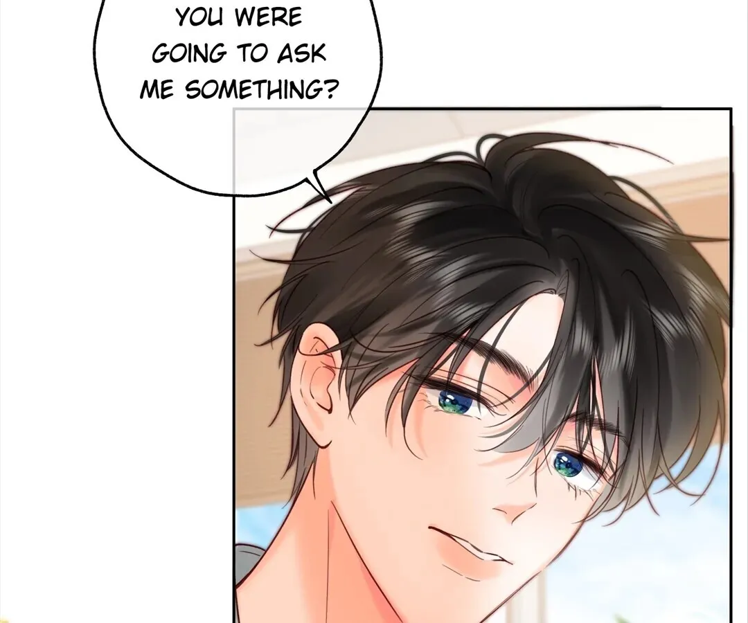 Lost in Reverie Chapter 58 page 45 - 