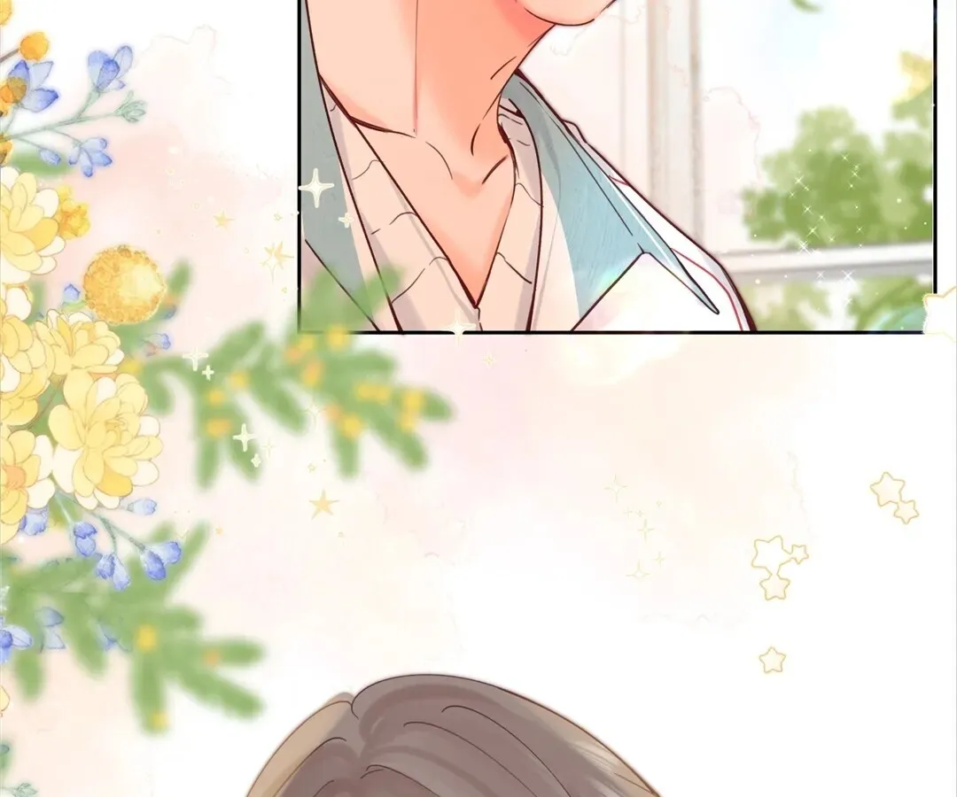 Lost in Reverie Chapter 58 page 46 - 