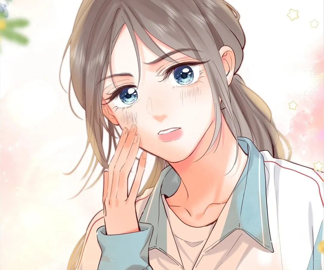 Lost in Reverie Chapter 58 page 47 - 