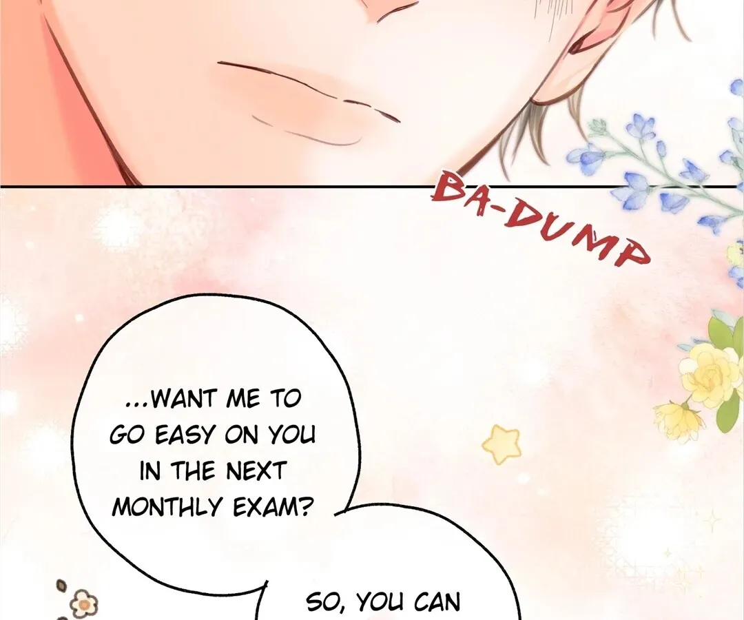 Lost in Reverie Chapter 58 page 49 - 