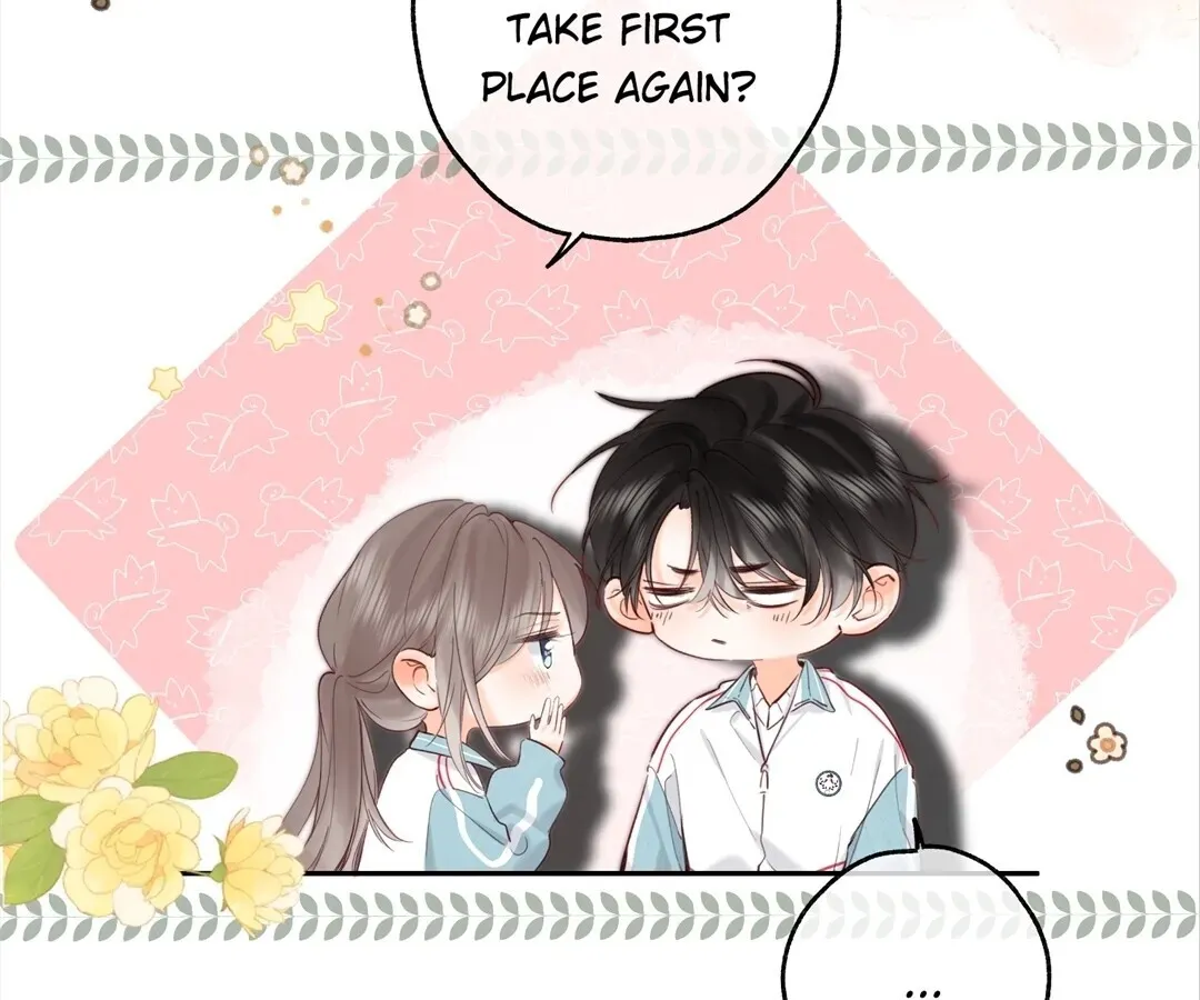 Lost in Reverie Chapter 58 page 50 - 