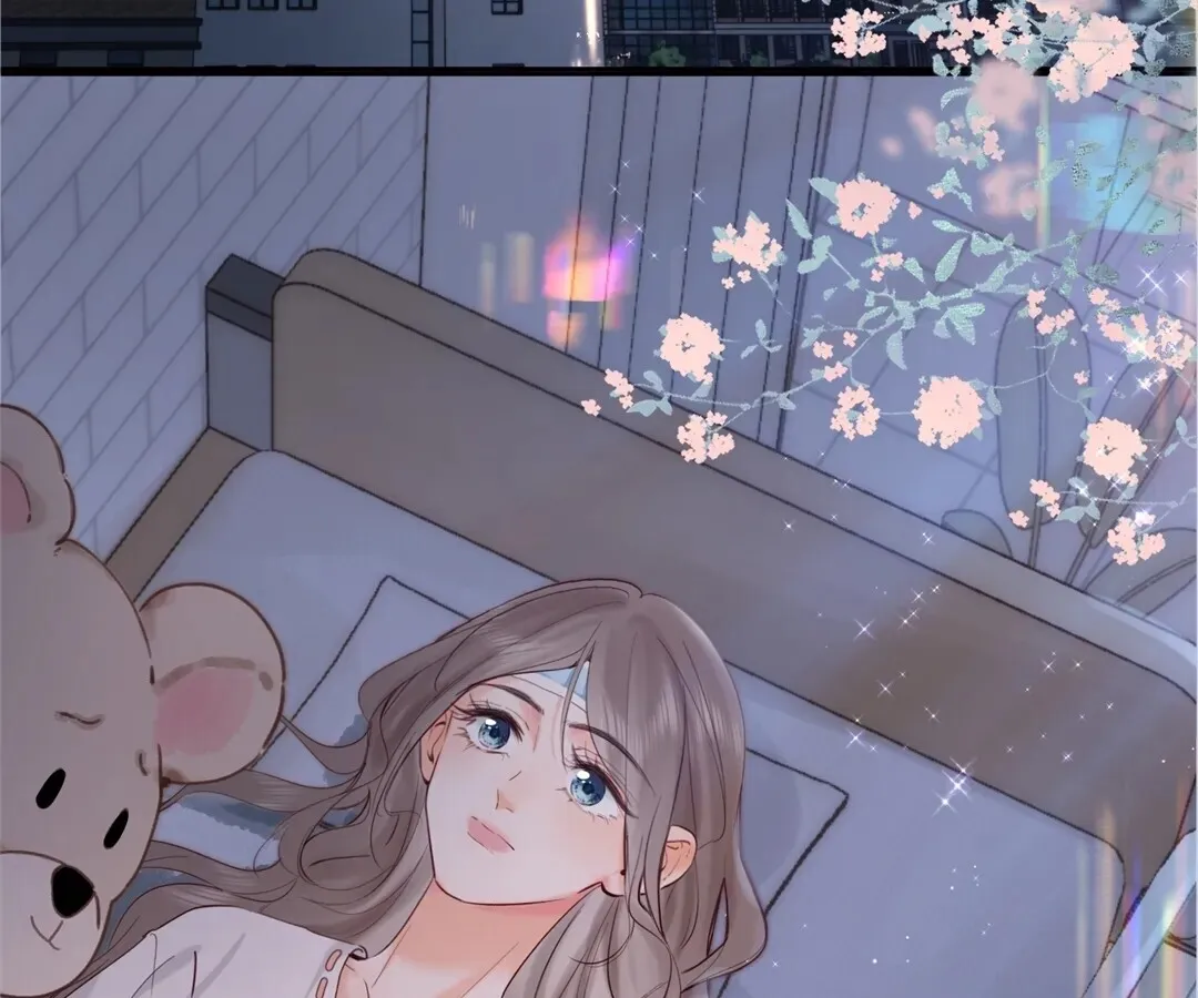 Lost in Reverie Chapter 58 page 54 - 