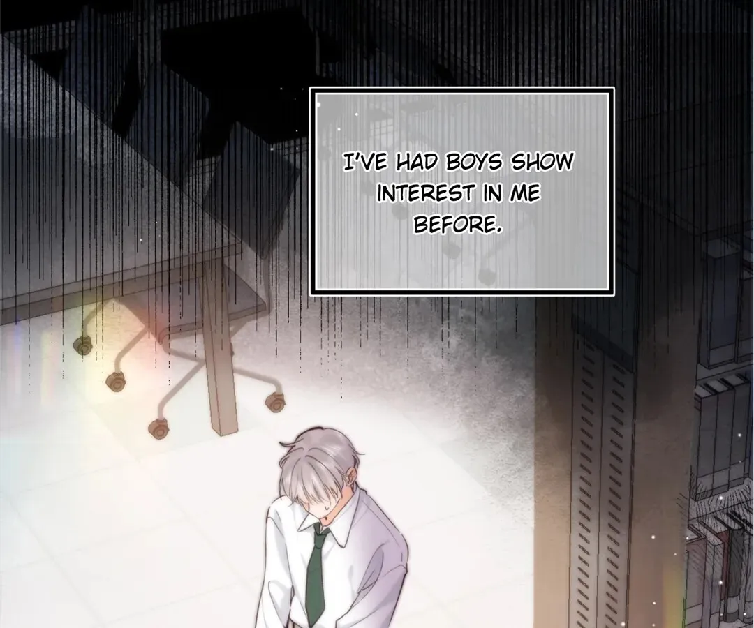 Lost in Reverie Chapter 58 page 58 - 