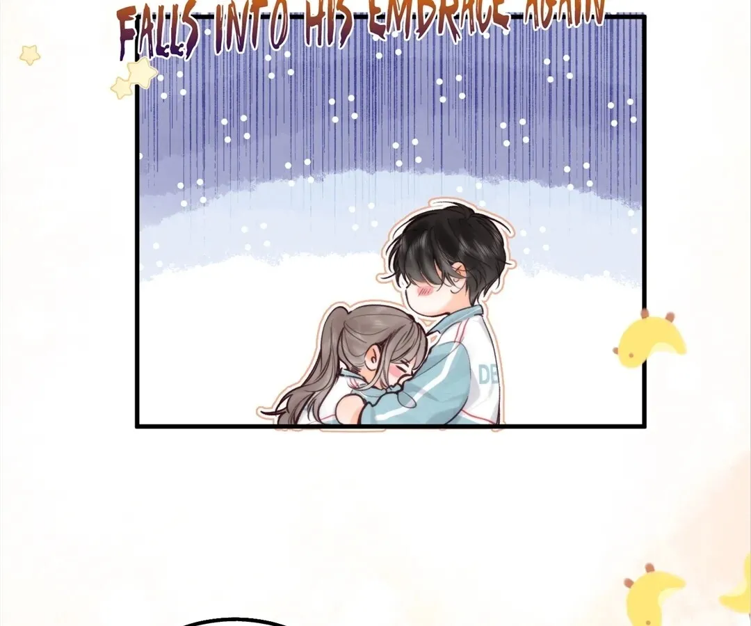 Lost in Reverie Chapter 58 page 7 - 
