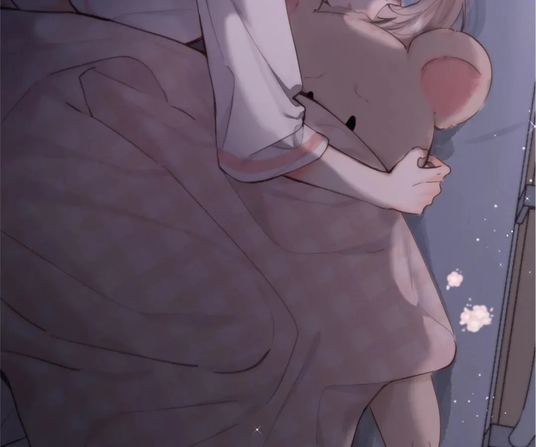 Lost in Reverie Chapter 58 page 65 - 