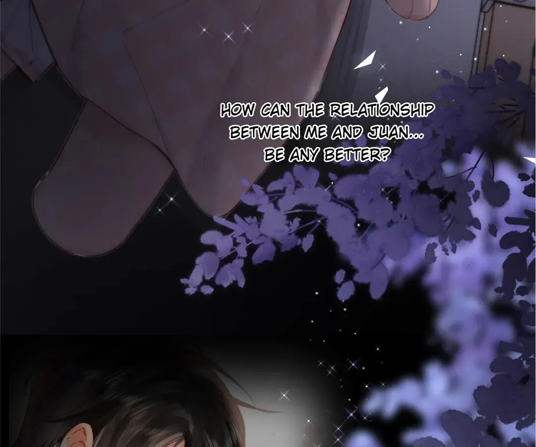 Lost in Reverie Chapter 58 page 66 - 