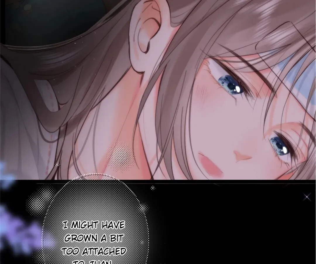 Lost in Reverie Chapter 58 page 68 - 