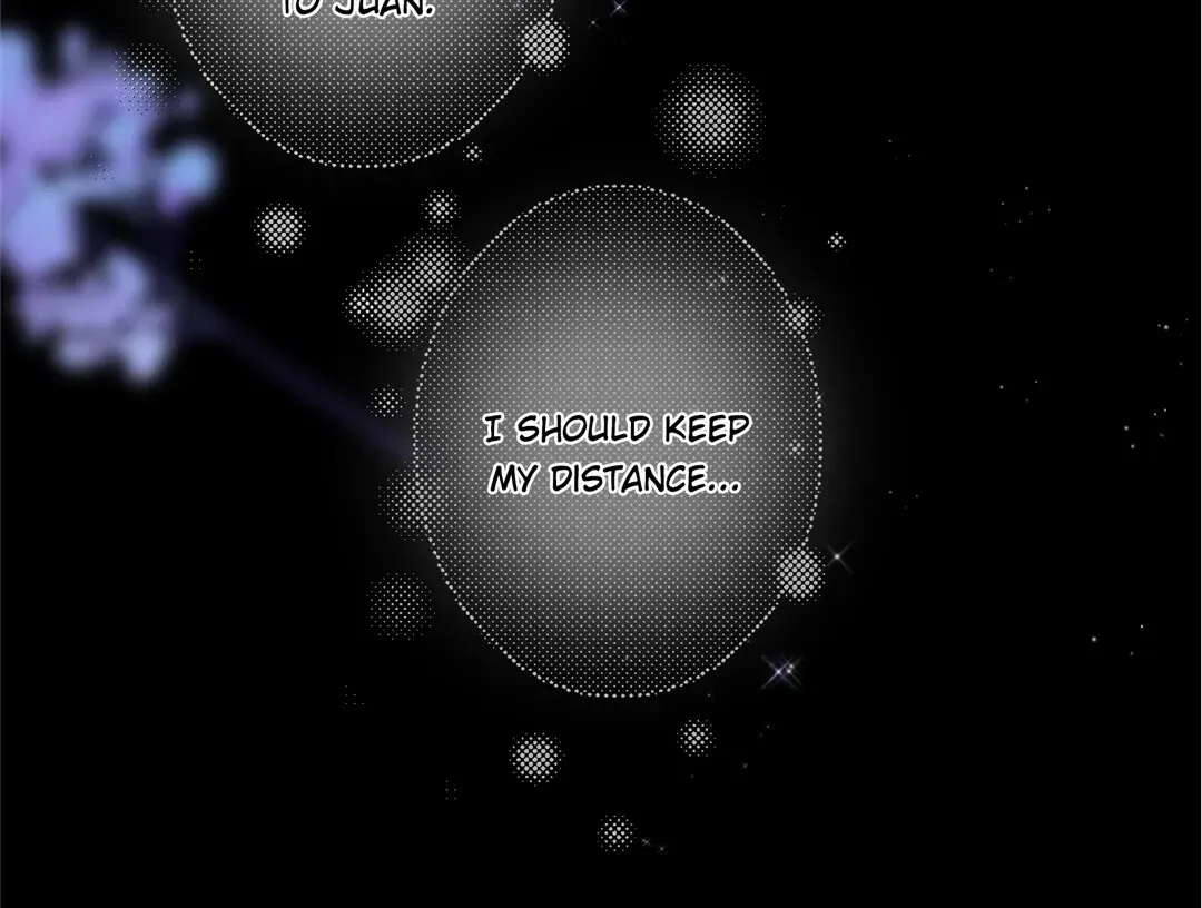 Lost in Reverie Chapter 58 page 69 - 