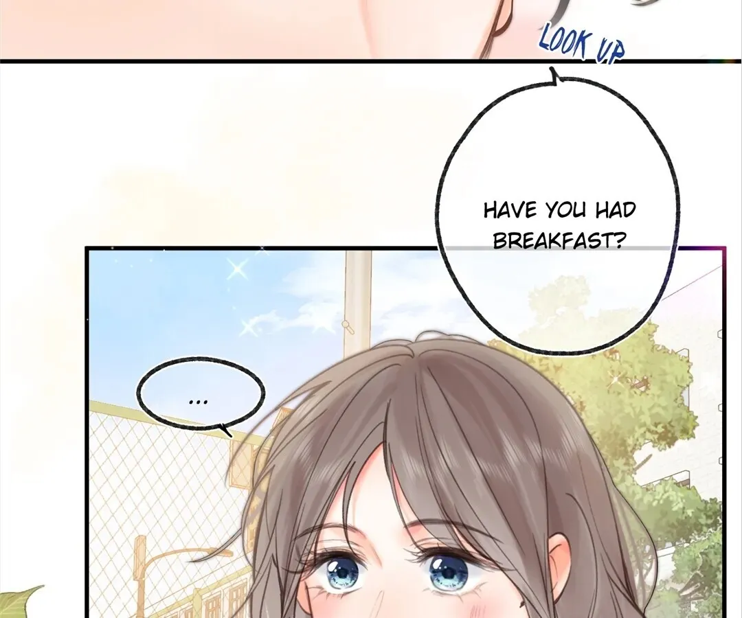 Lost in Reverie Chapter 59 page 2 - 