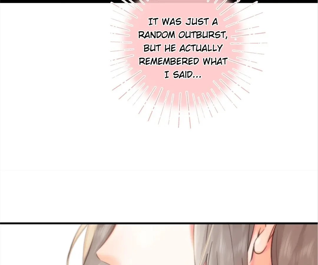 Lost in Reverie Chapter 59 page 12 - 