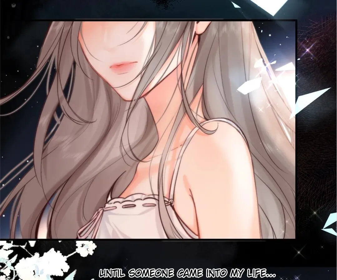 Lost in Reverie Chapter 59 page 17 - 