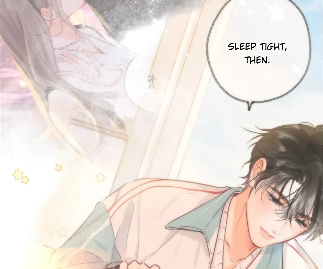 Lost in Reverie Chapter 59 page 21 - 