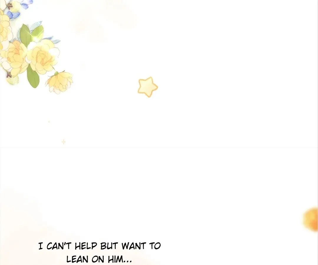 Lost in Reverie Chapter 59 page 23 - 