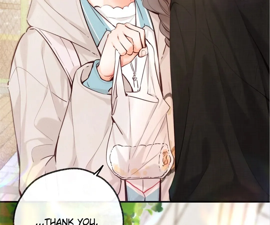 Lost in Reverie Chapter 59 page 28 - 