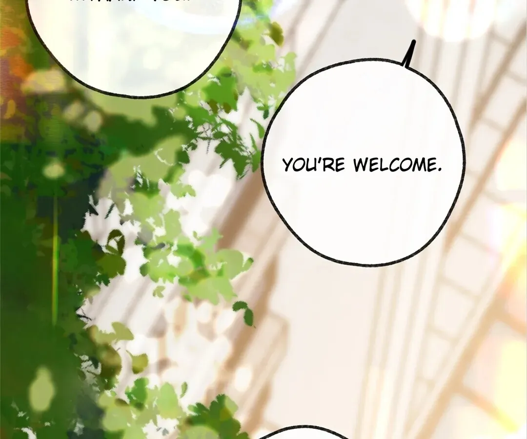 Lost in Reverie Chapter 59 page 29 - 