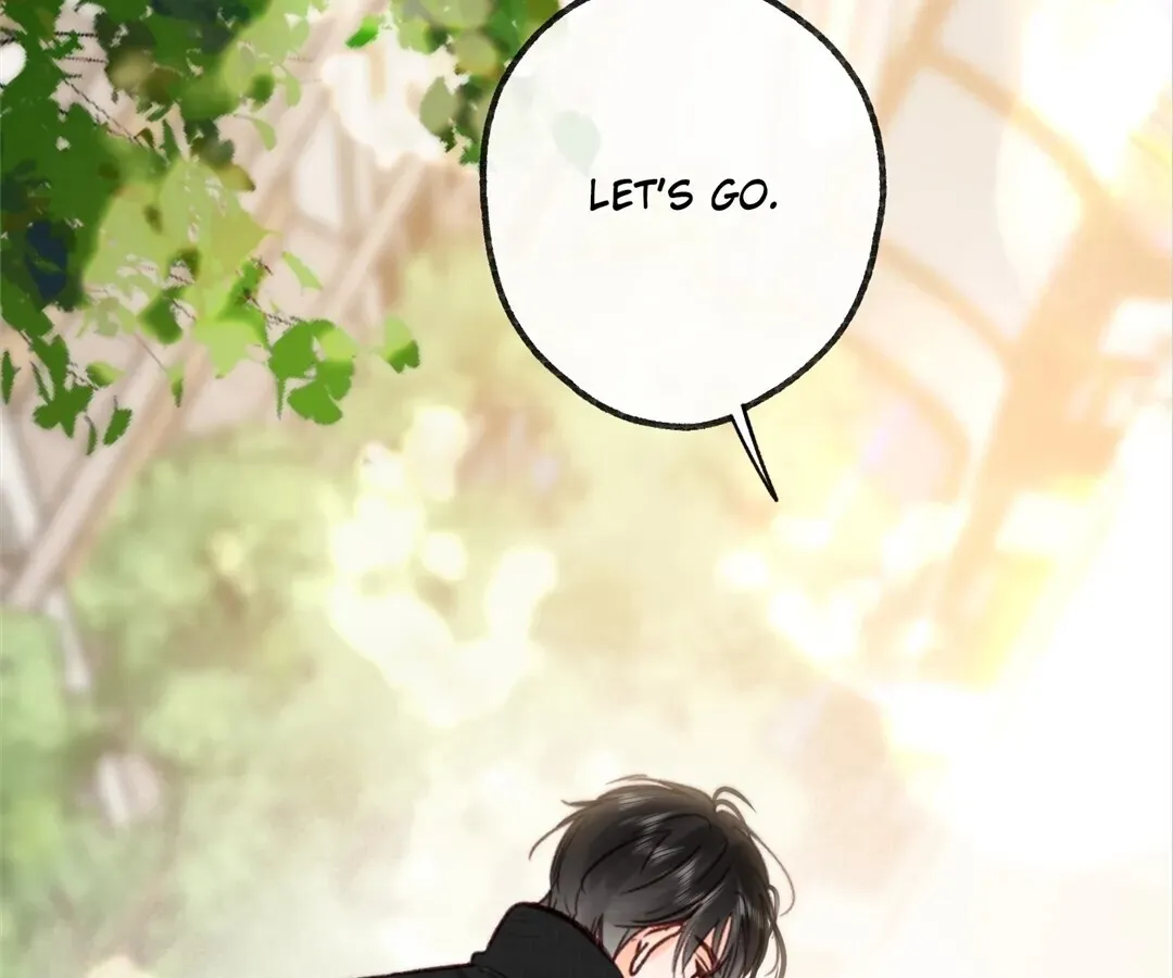 Lost in Reverie Chapter 59 page 30 - 