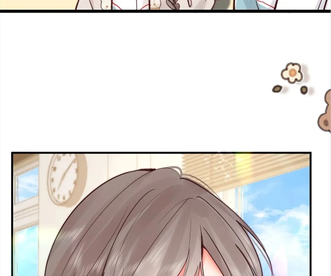 Lost in Reverie Chapter 59 page 41 - 