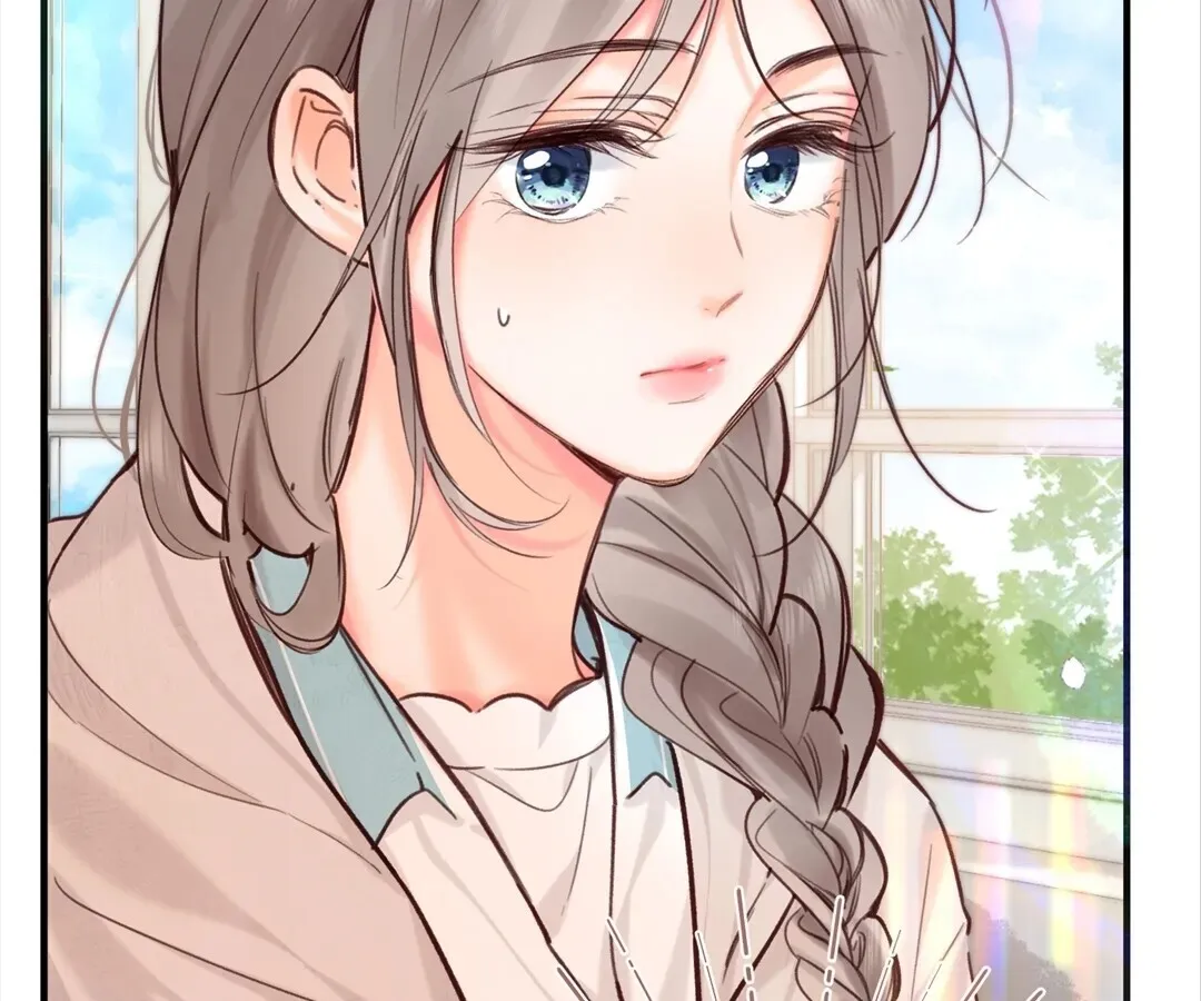 Lost in Reverie Chapter 59 page 42 - 