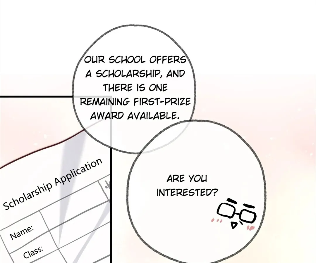 Lost in Reverie Chapter 59 page 50 - 