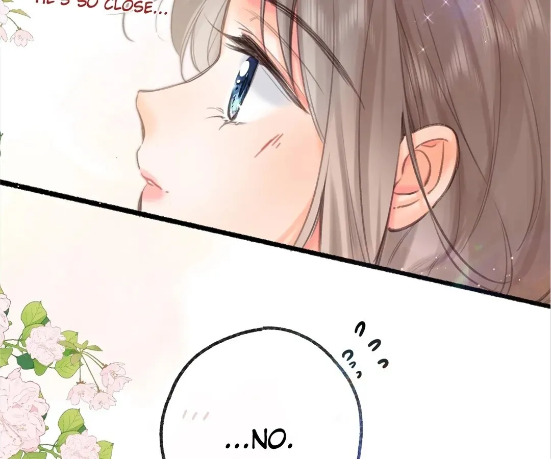 Lost in Reverie Chapter 59 page 6 - 