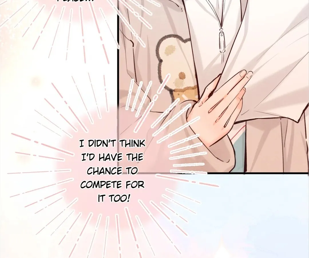 Lost in Reverie Chapter 59 page 52 - 