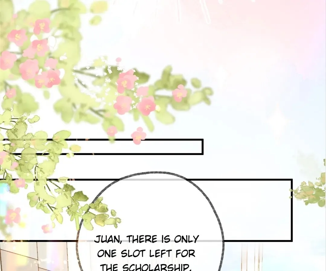 Lost in Reverie Chapter 59 page 54 - 