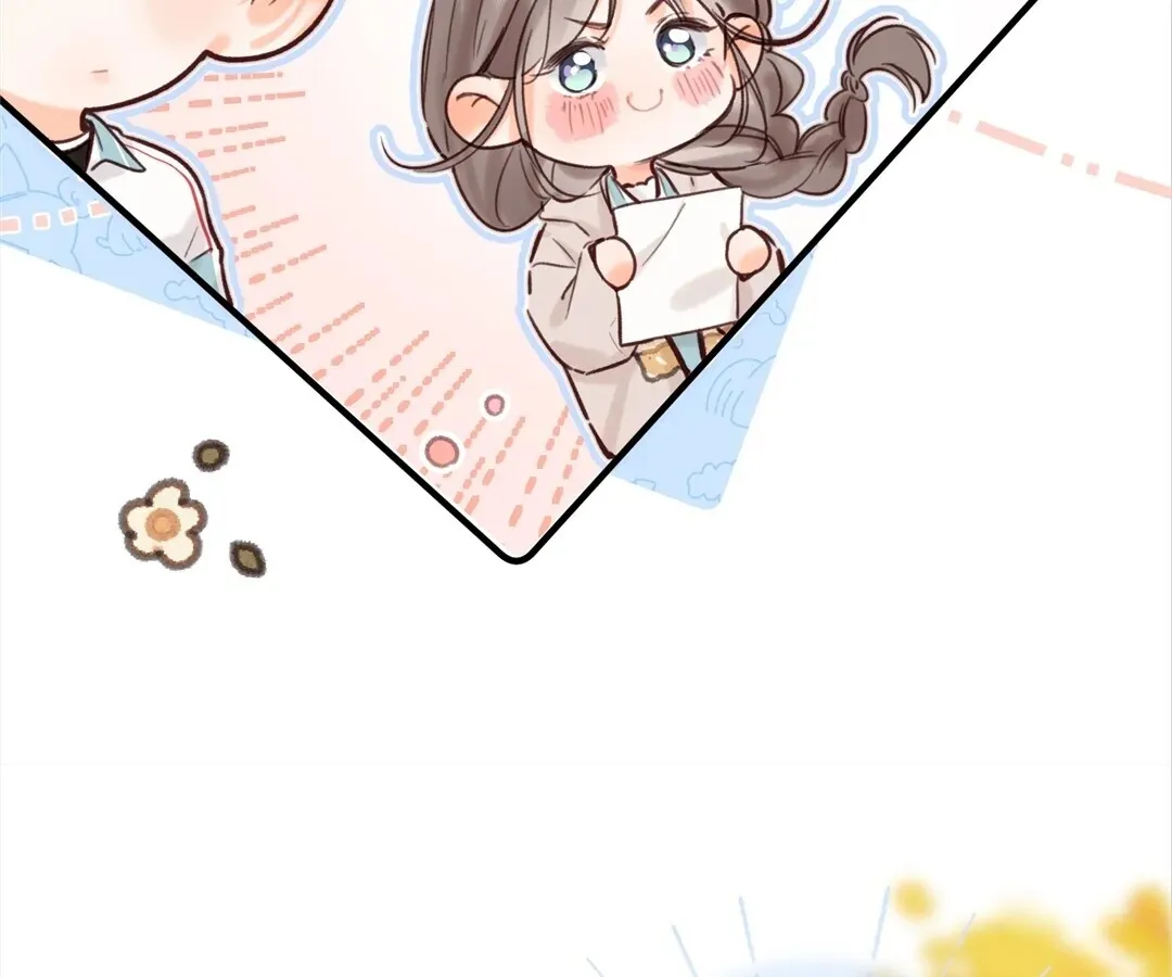 Lost in Reverie Chapter 59 page 58 - 