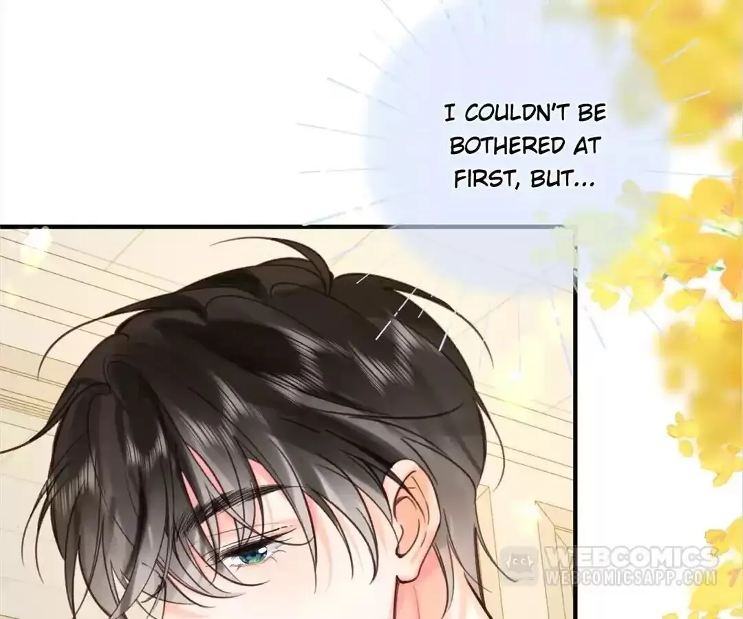 Lost in Reverie Chapter 59 page 59 - 