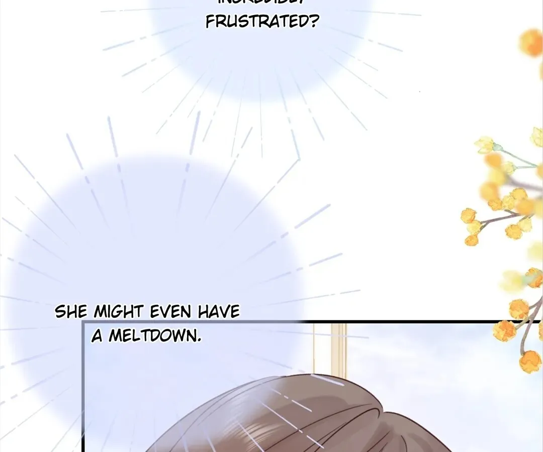 Lost in Reverie Chapter 59 page 61 - 