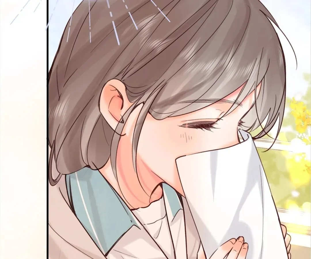 Lost in Reverie Chapter 59 page 62 - 