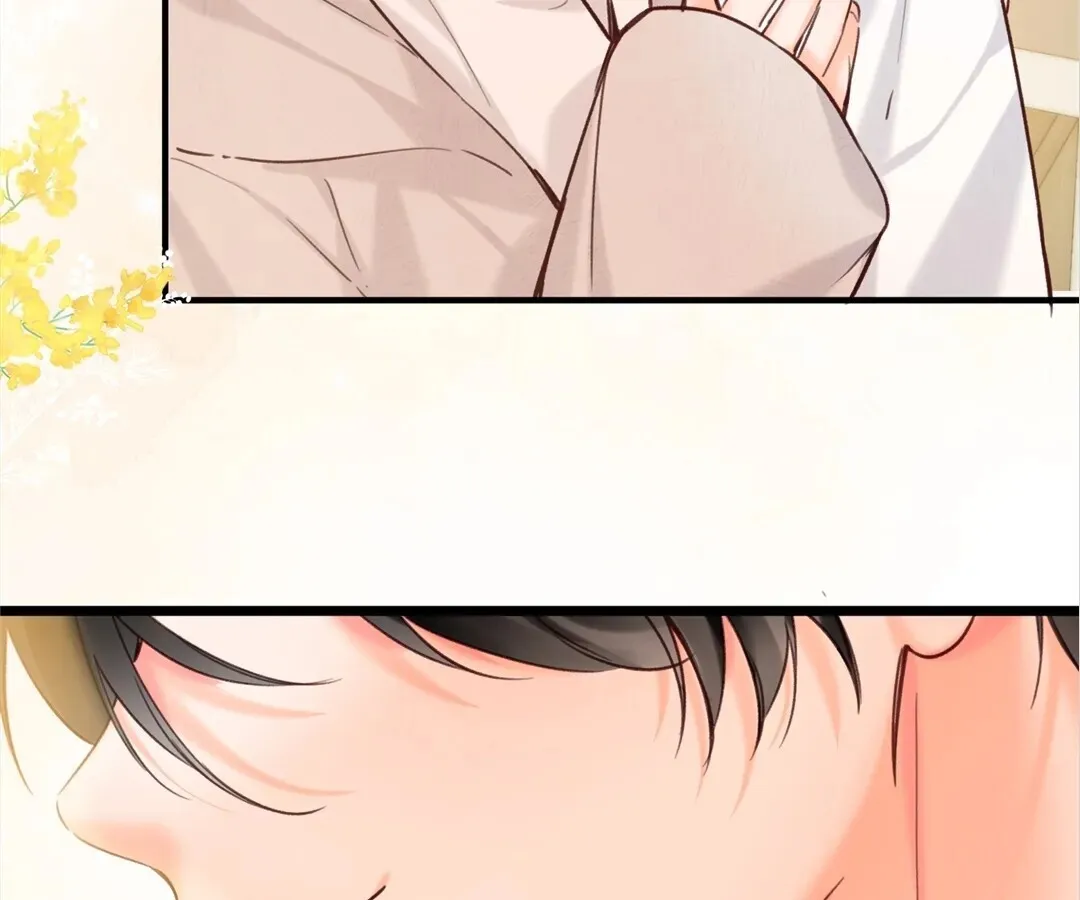 Lost in Reverie Chapter 59 page 63 - 