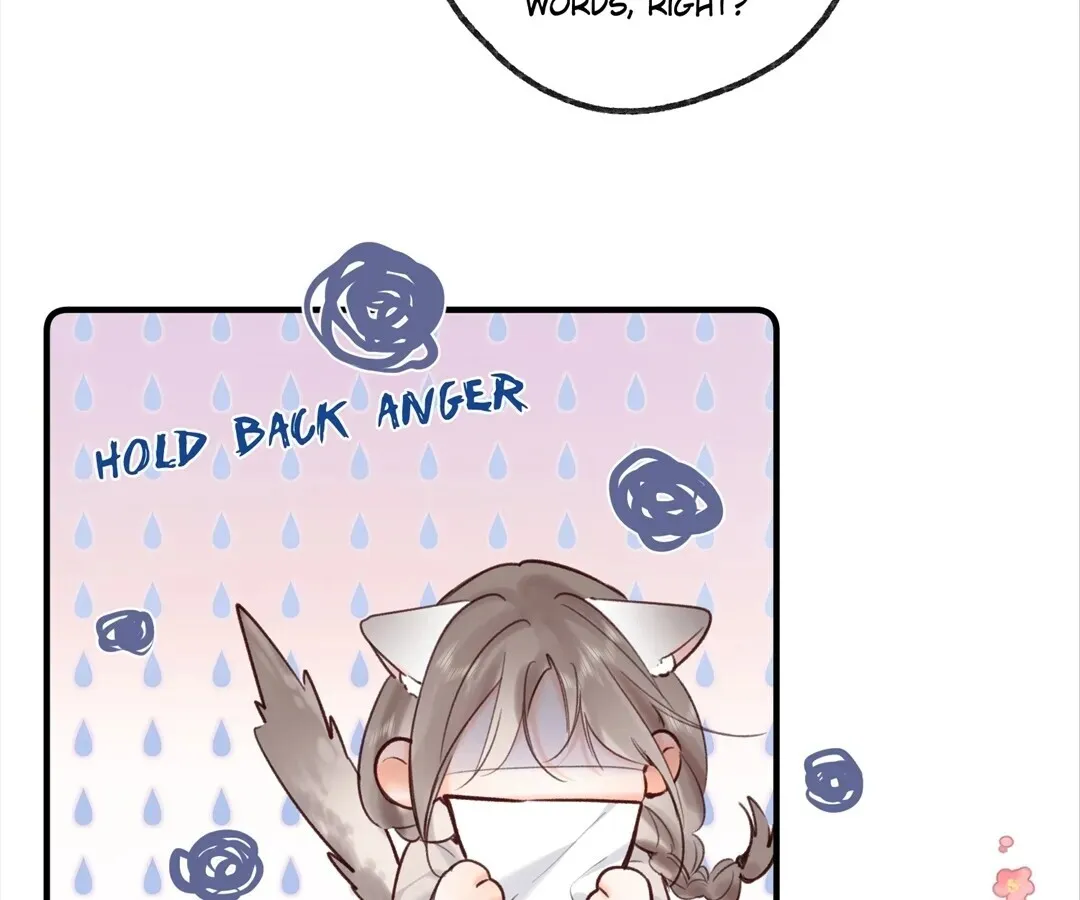 Lost in Reverie Chapter 59 page 66 - 