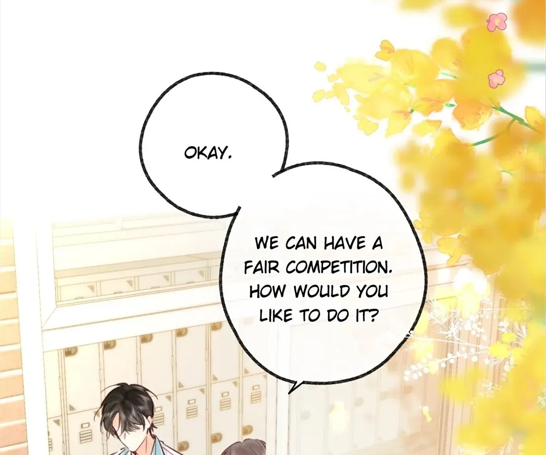 Lost in Reverie Chapter 59 page 68 - 