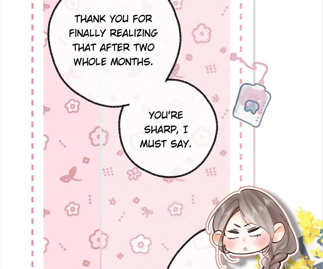 Lost in Reverie Chapter 59 page 71 - 