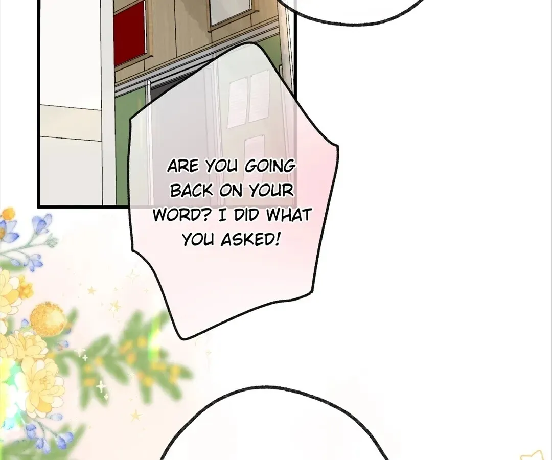 Lost in Reverie Chapter 59 page 79 - 
