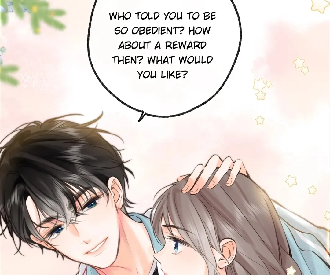 Lost in Reverie Chapter 59 page 80 - 