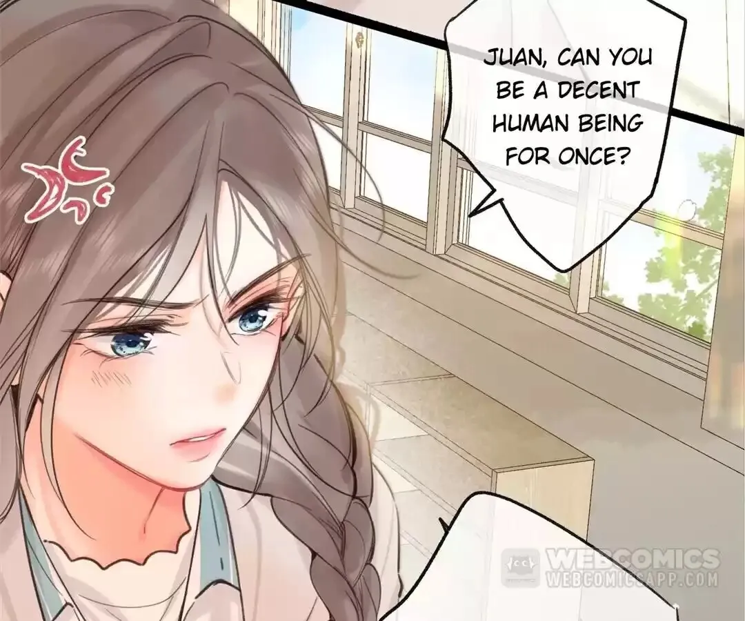 Lost in Reverie Chapter 59 page 83 - 