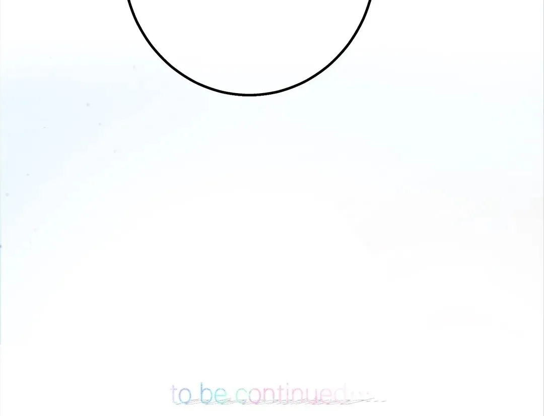 Lost in Reverie Chapter 59 page 92 - 