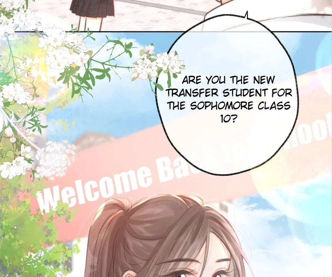 Lost in Reverie Chapter 6 page 12 - 