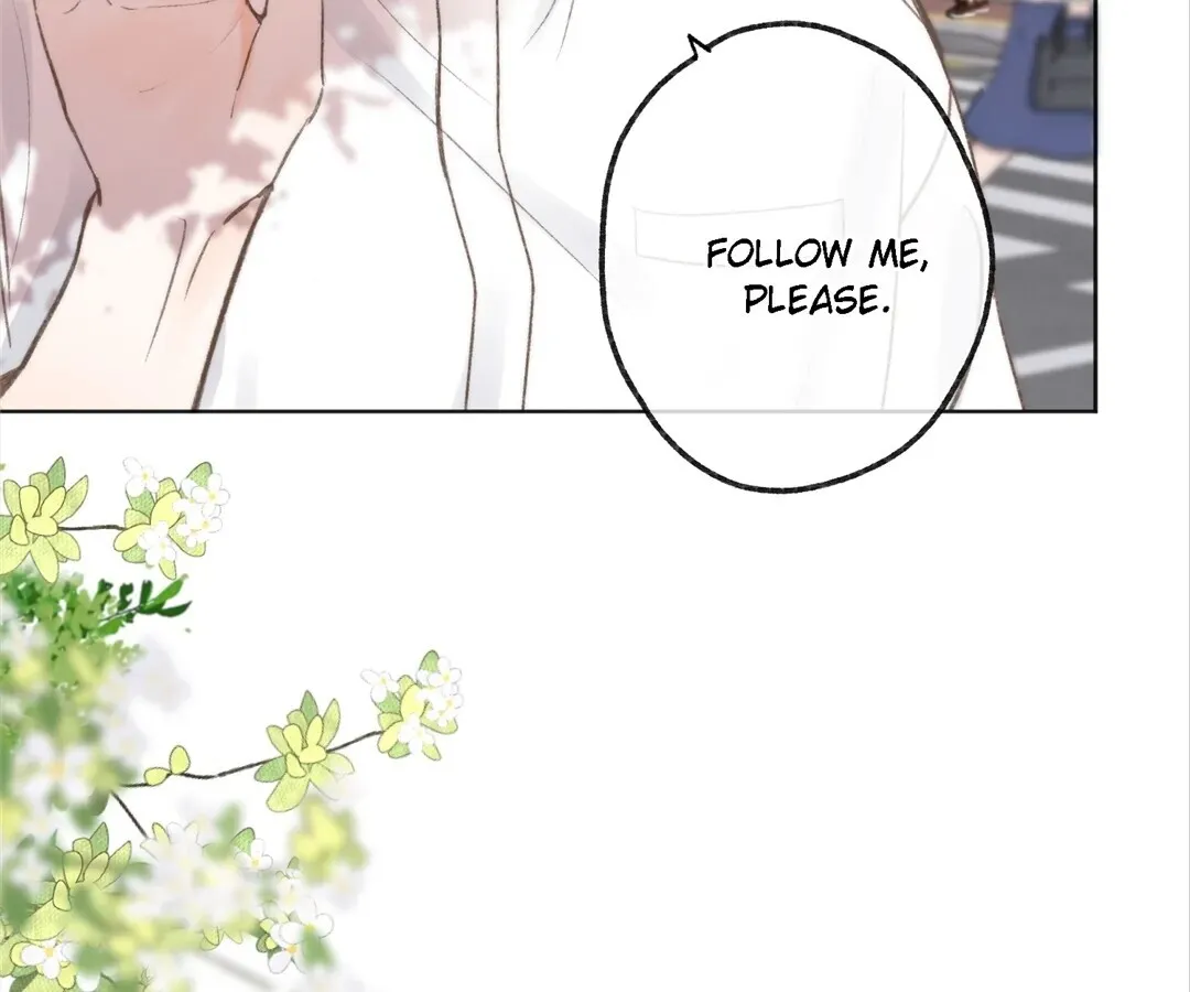 Lost in Reverie Chapter 6 page 16 - 