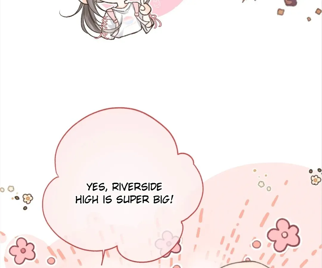 Lost in Reverie Chapter 6 page 22 - 