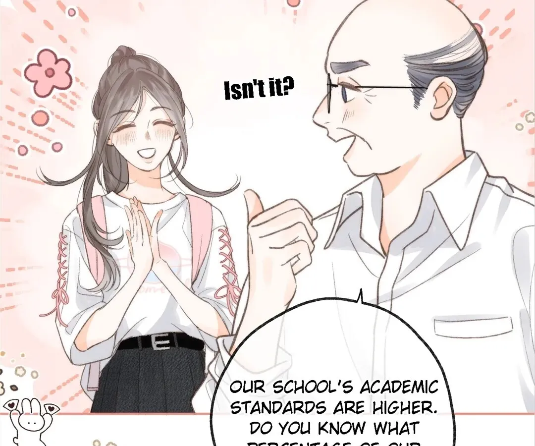 Lost in Reverie Chapter 6 page 23 - 