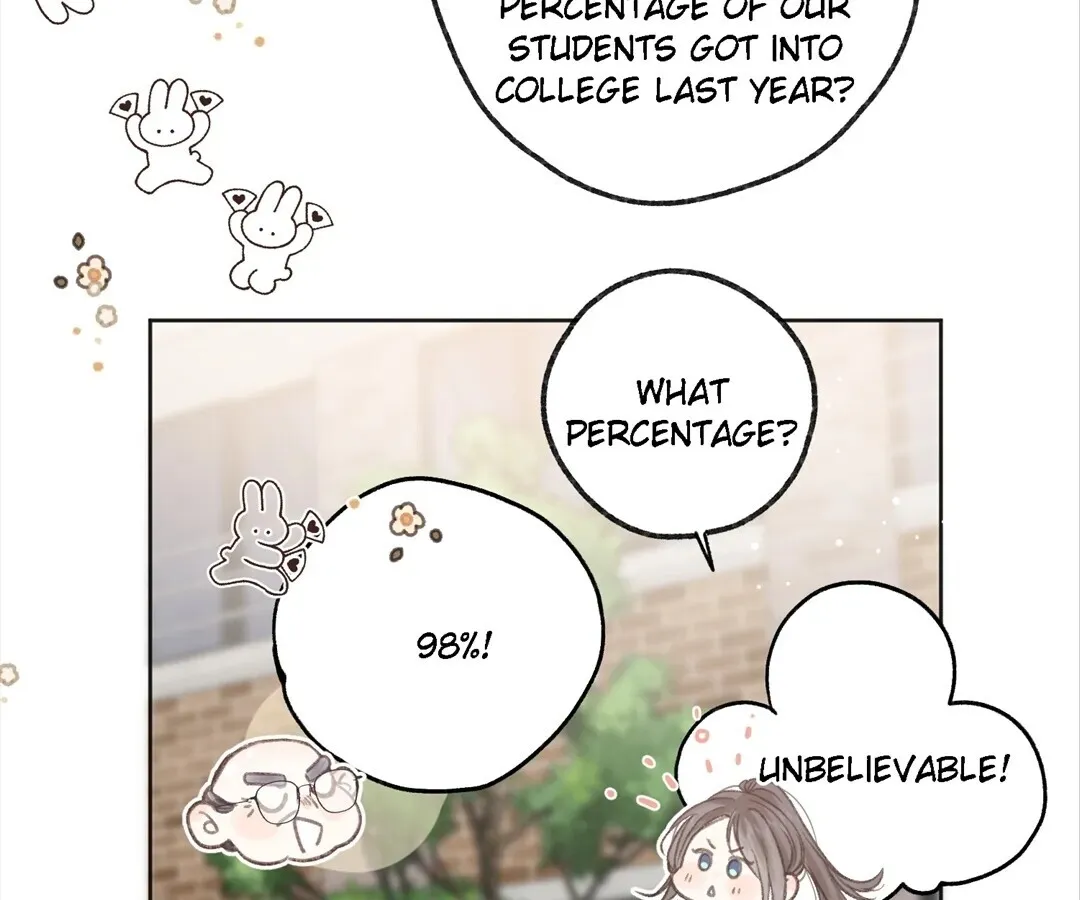 Lost in Reverie Chapter 6 page 24 - 