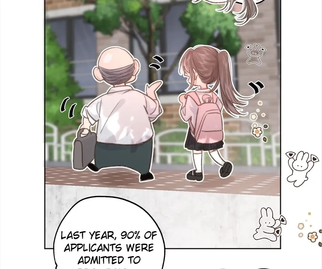Lost in Reverie Chapter 6 page 25 - 