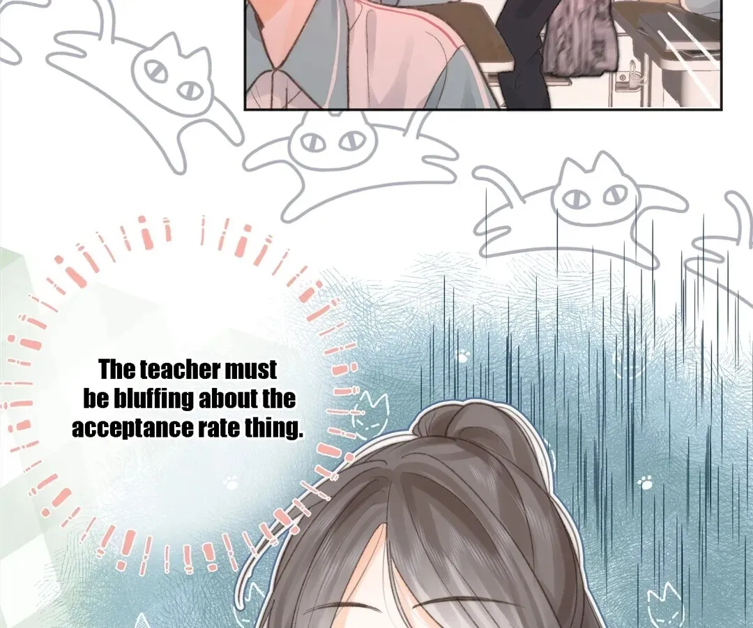 Lost in Reverie Chapter 6 page 33 - 