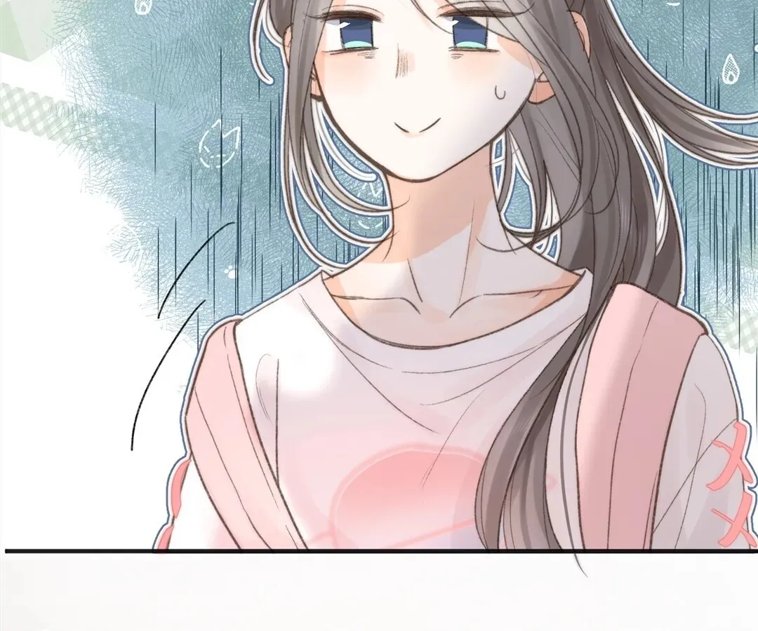 Lost in Reverie Chapter 6 page 34 - 