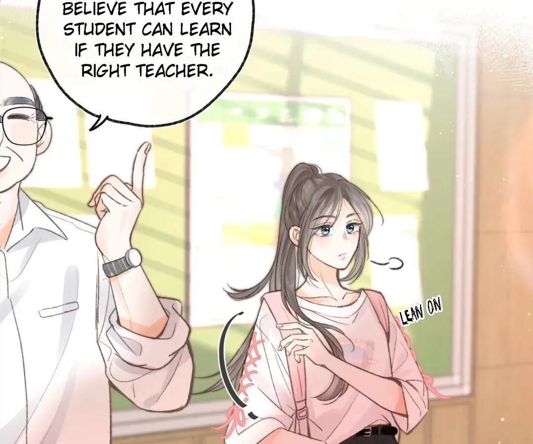 Lost in Reverie Chapter 6 page 39 - 